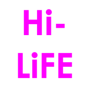 (c) Hi-life-coverband.de